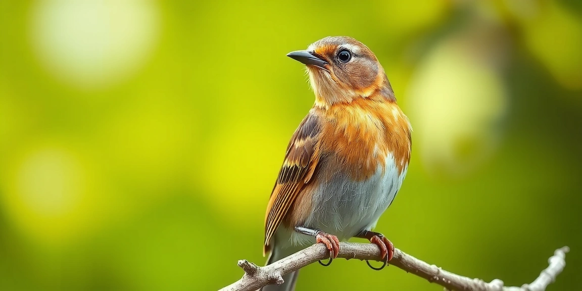 Online bird guide, bird ID help, life history, bird sounds from Cornell ... - featherden