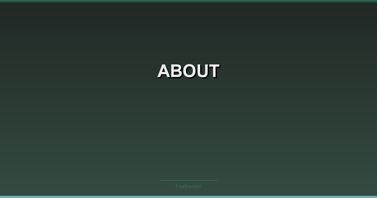 About