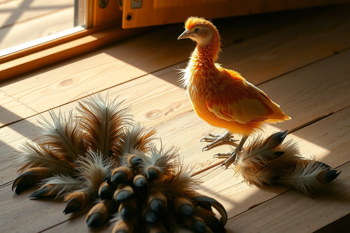 Master the Molt Cycle with a Proactive Schedule — 7 Essential Care Tips for Parrot Feathers in 2026: Healthy Molt & Shine