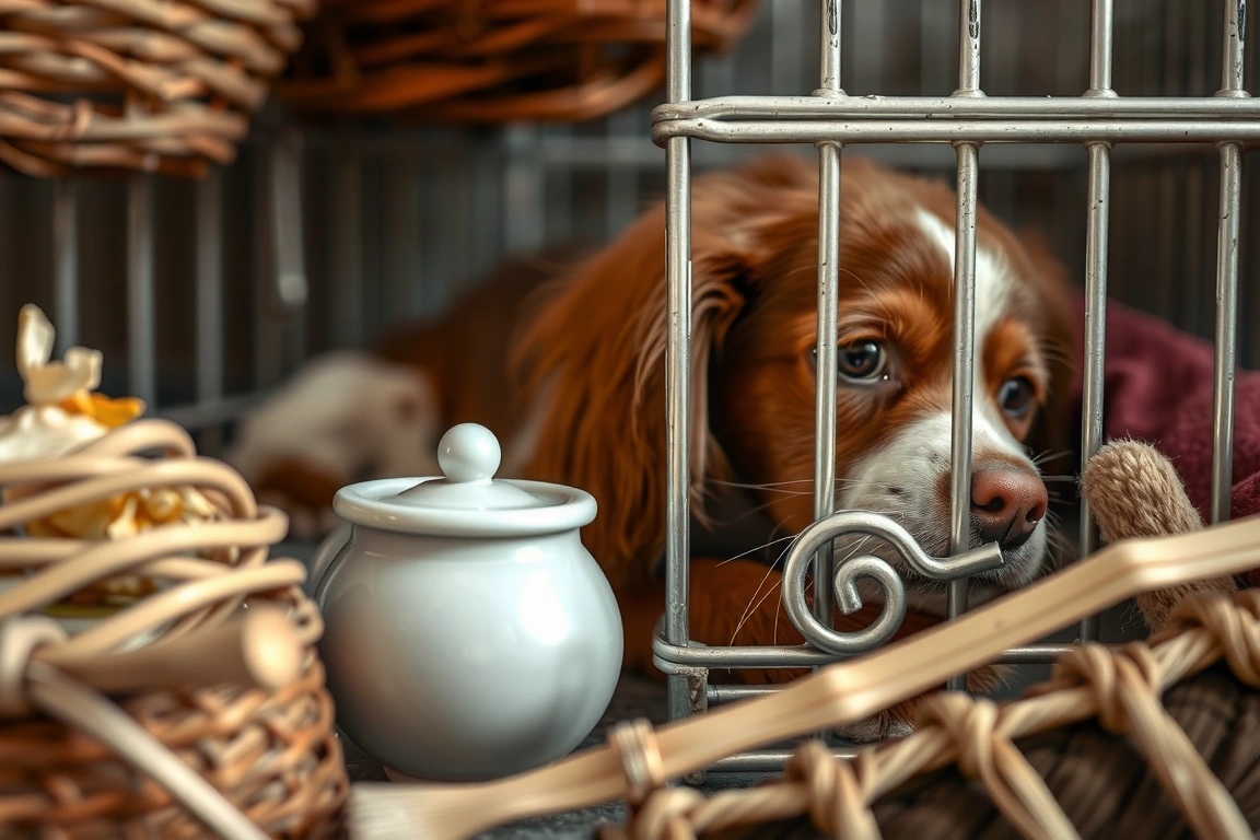 Essential Cage Components: Beyond the Basics — Best Bird Cage Setup Setup Guide for Beginners 2026