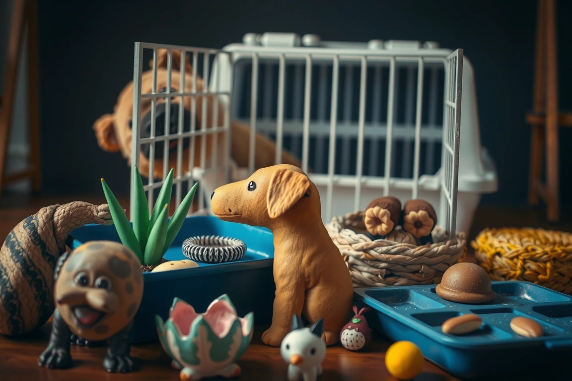 Placement and Environment: Where to Put the Cage — Best Bird Cage Setup Setup Guide for Beginners 2026