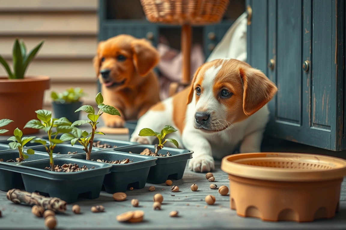 Seed Guards, Trays, and Doors: The Daily Usability Test — Bird Cage Setup Buying Guide: What Actually Matters