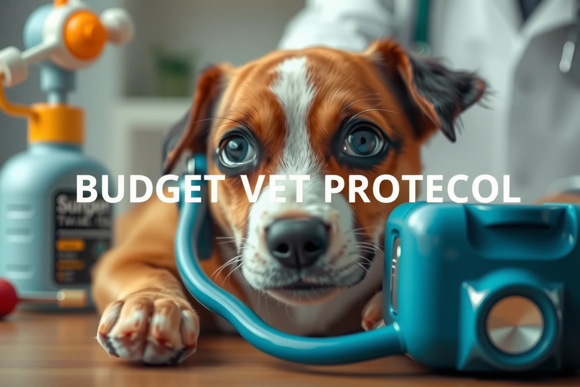 Health Surveillance: The Budget Vet Protocol — Budgie Flock Housing on a Shoestring Budget: Expert Tips for Multi-Bird Cage Setup