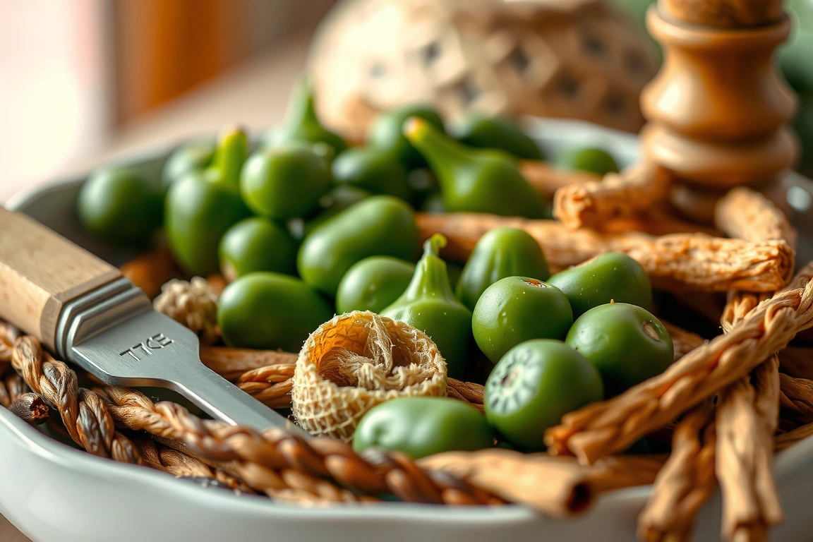 Homemade Vegan Diets: The Hidden Dangers — Can Dogs Be Vegan? Vet Approved Advice & Safety Tips