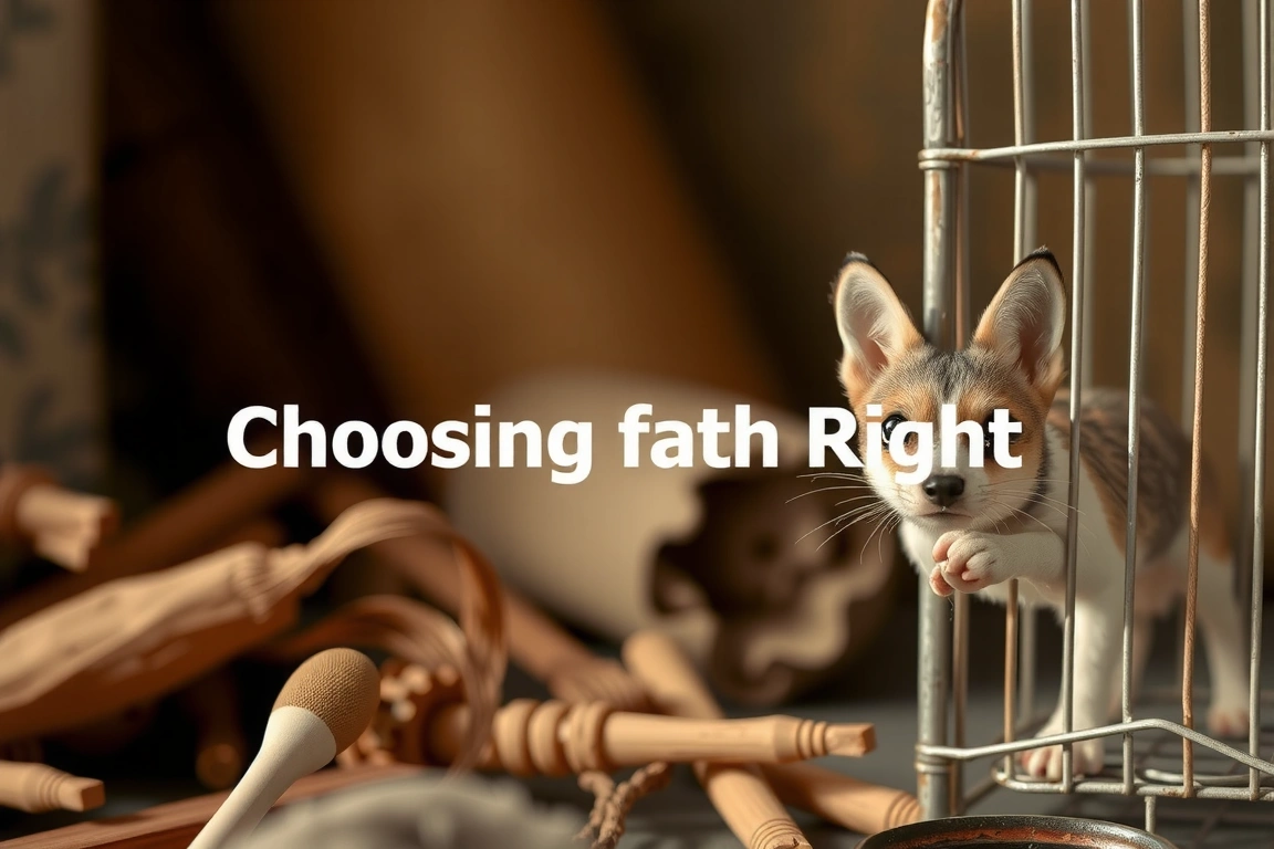 Choosing the Right Cage Size and Shape — How To Bird Cage Setup Best Expert Tips