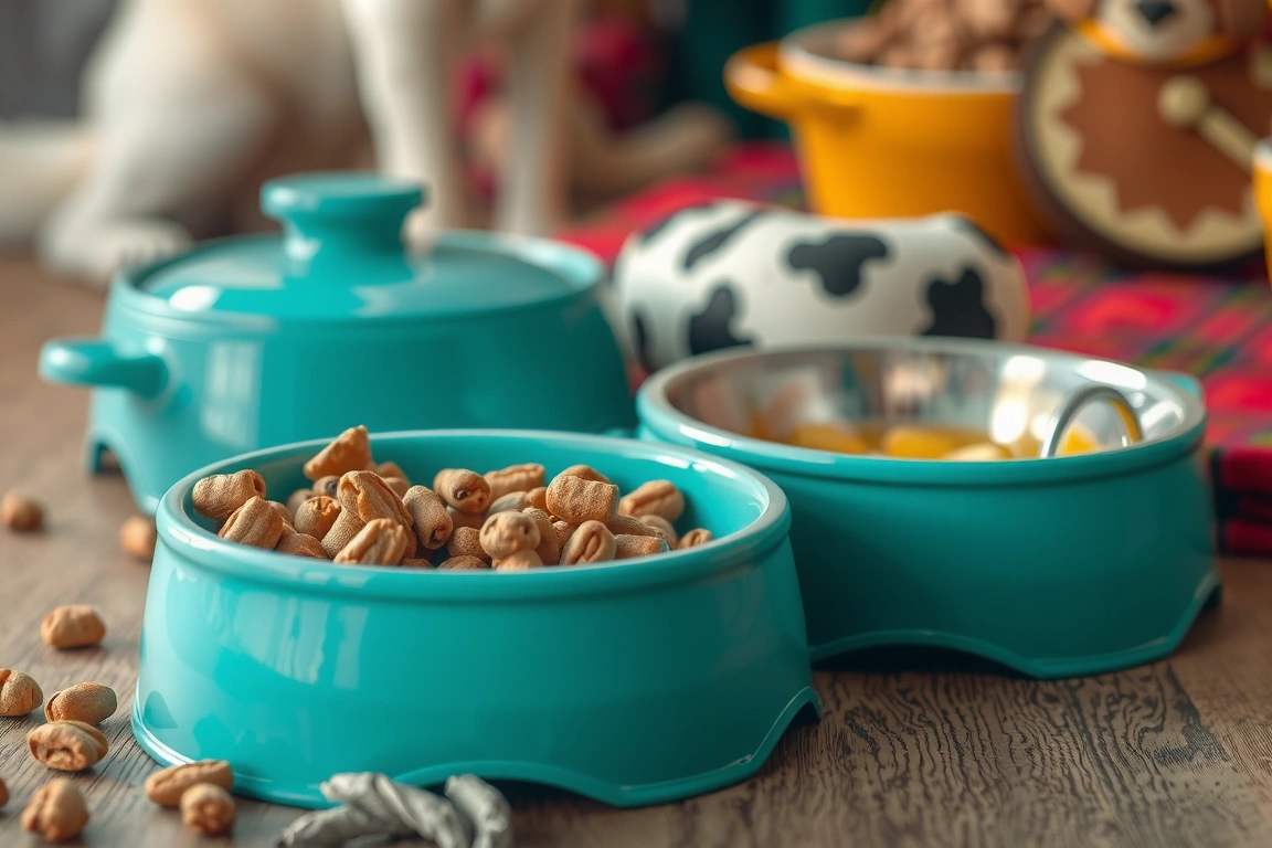 Food and Water Bowls — Introduction: Why Most Bird Owners Underestimate Setup Costs