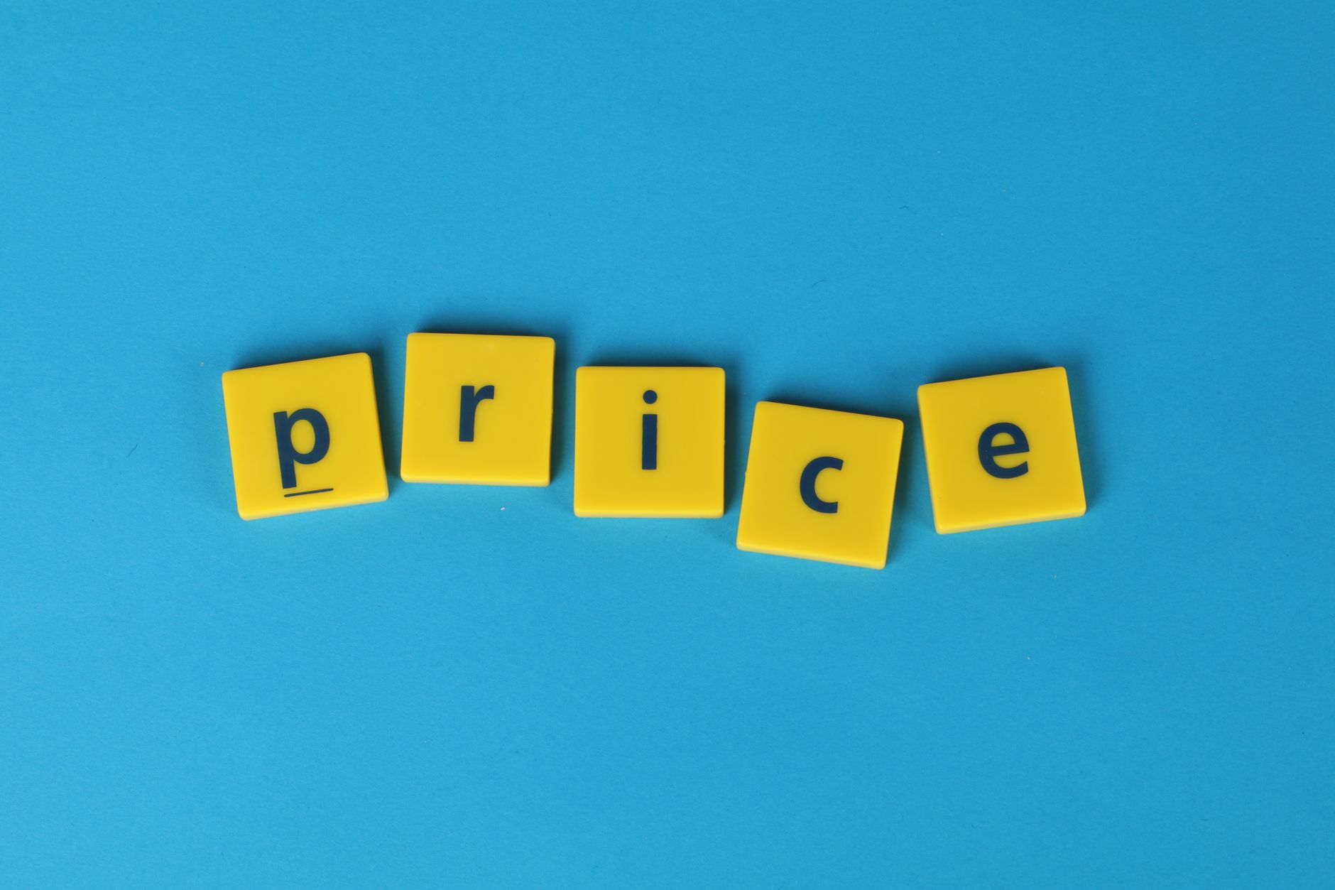 Understanding Cost and Pricing: A Comprehensive Guide for Success - FeatherDen