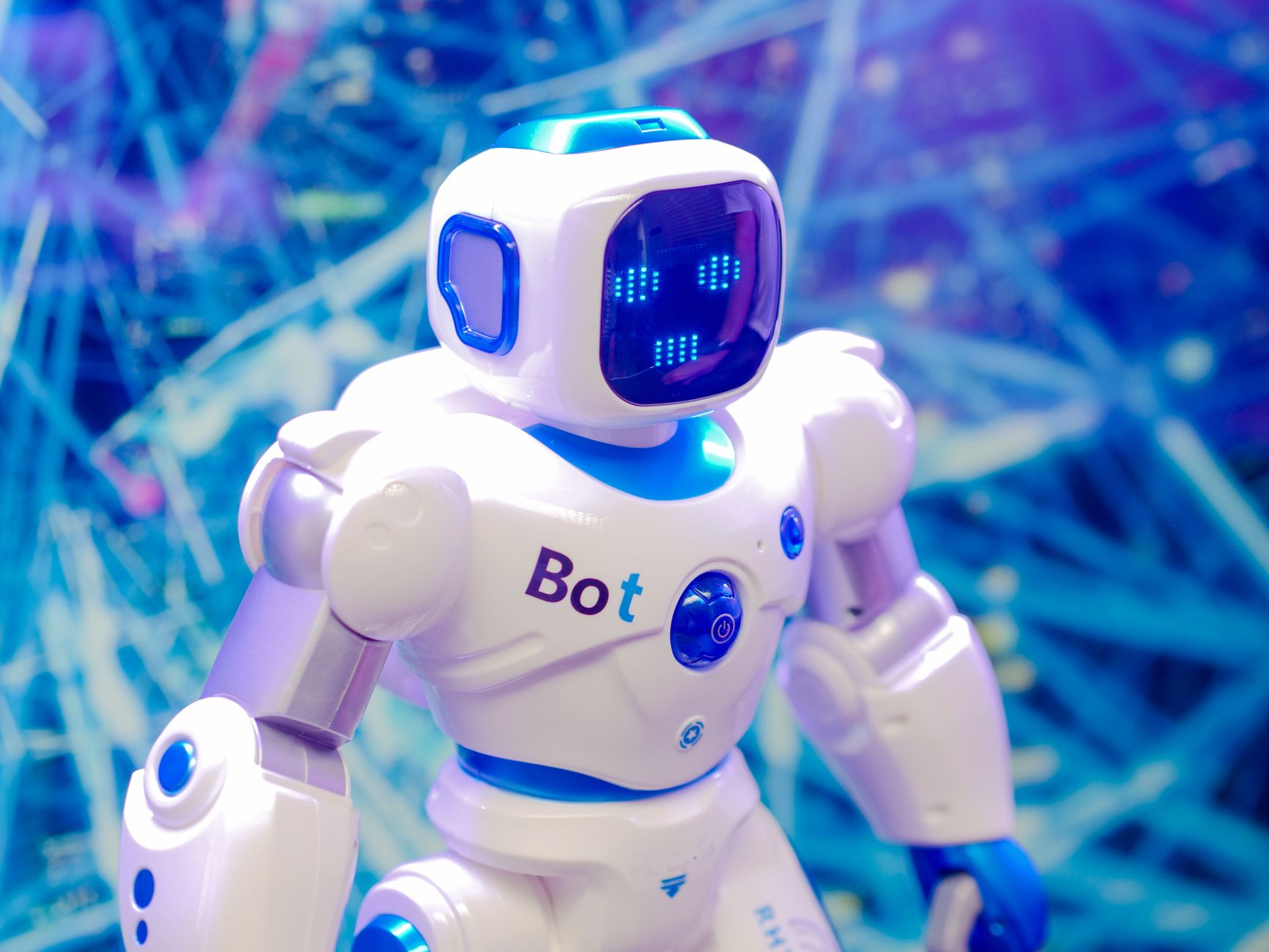 AI Trading Bots Review Ranked After Real-World Testing (2026) - FeatherDen