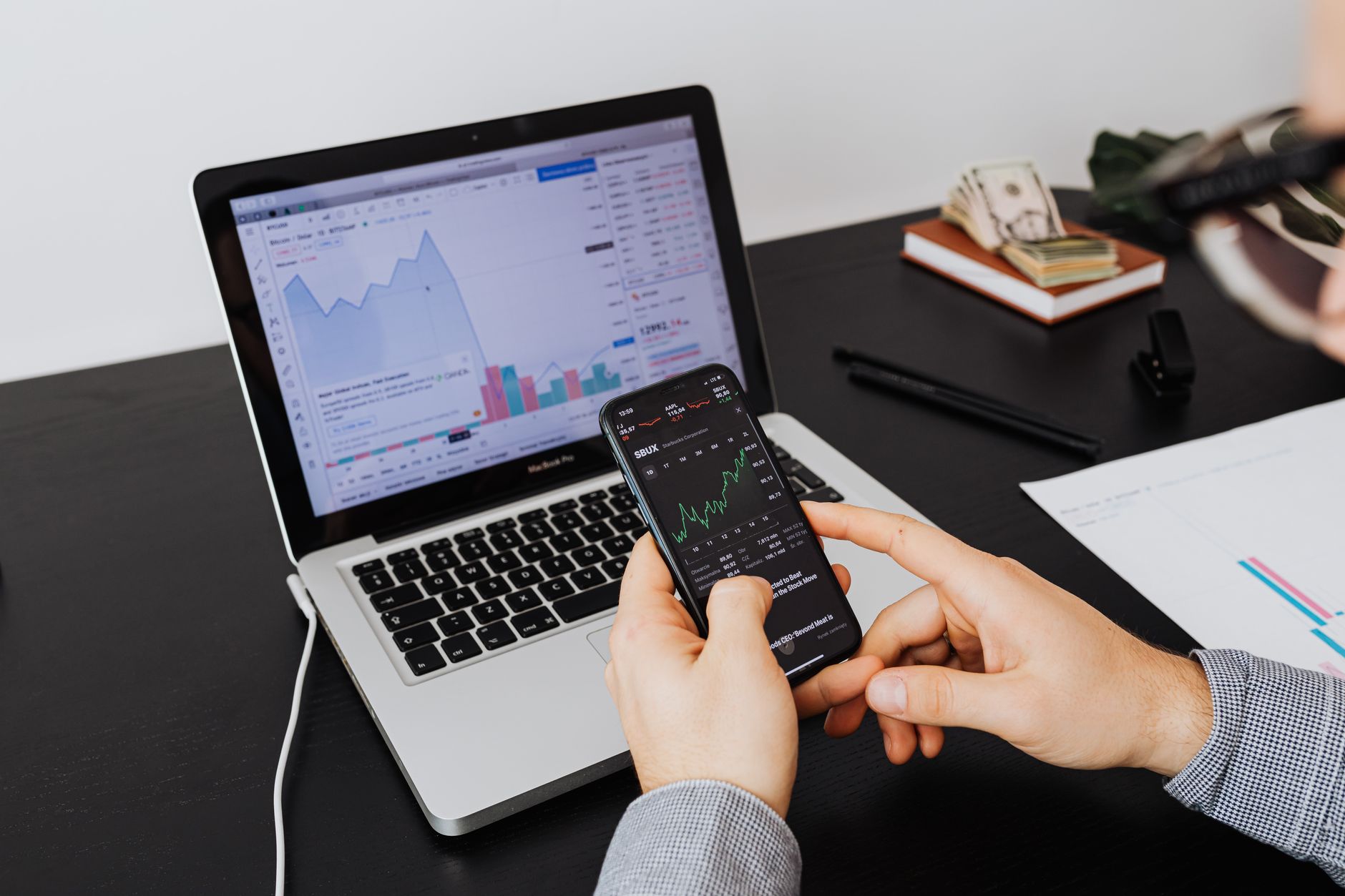AI Passive Income Ideas: What the Data Actually Shows (2026) - FeatherDen
