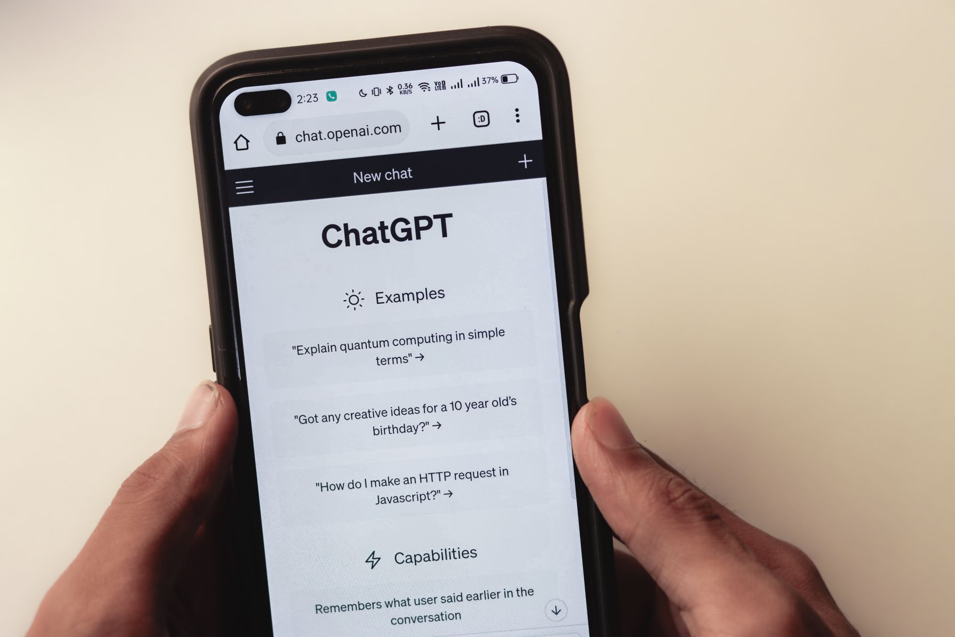 Chatgpt Side Hustle: What the Data Actually Shows (2026) - FeatherDen