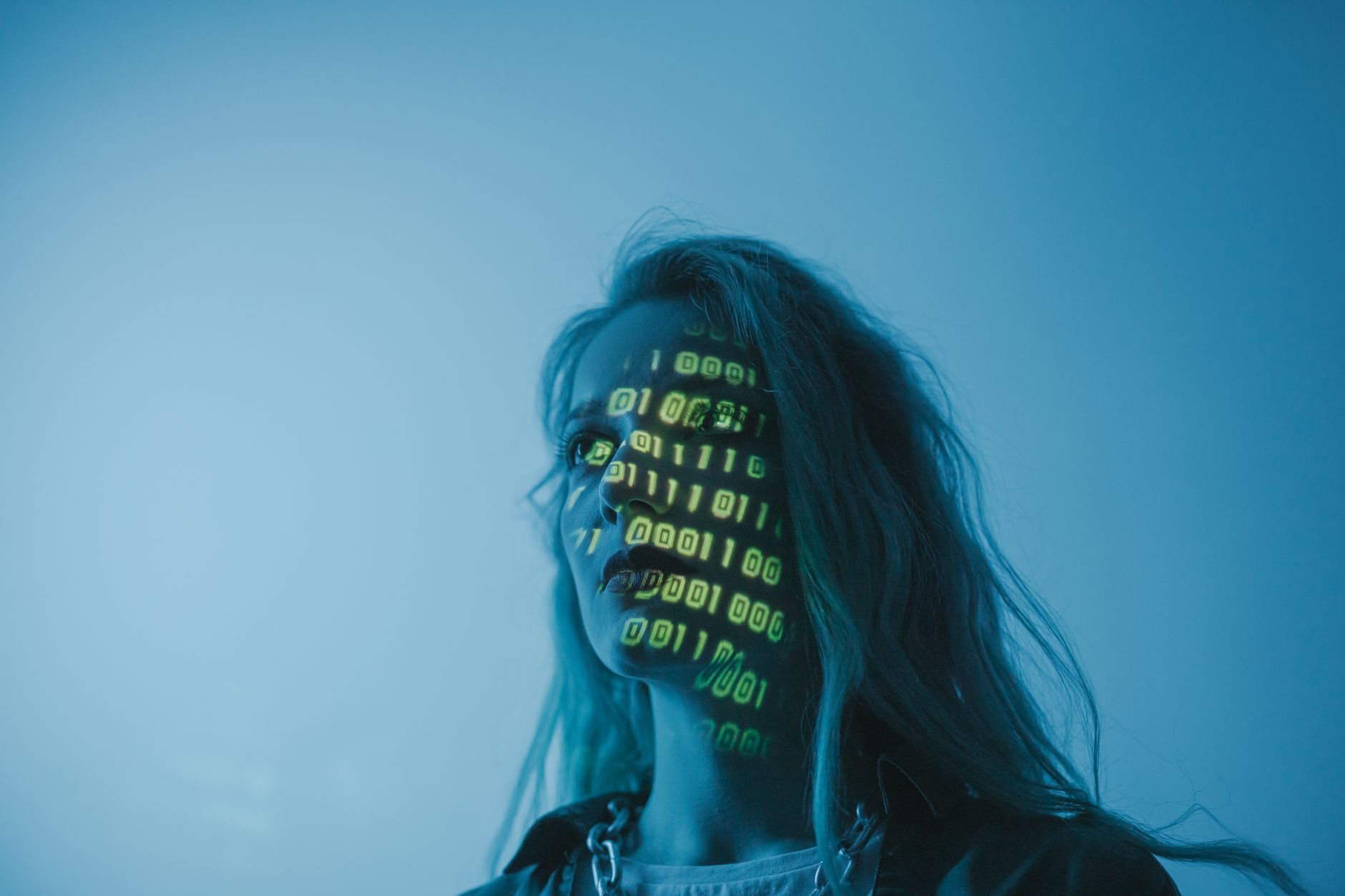 Monetize AI Skills : Where To Start: What the Data Actually Shows (2026) - FeatherDen