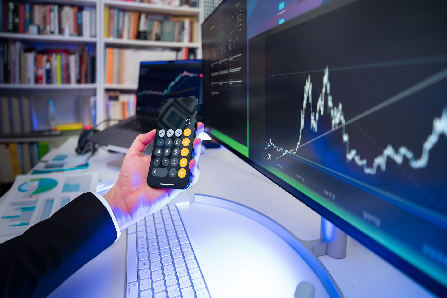 Best Make Money With AI Tools For Professionals We’ve Actually Used (2026) - FeatherDen