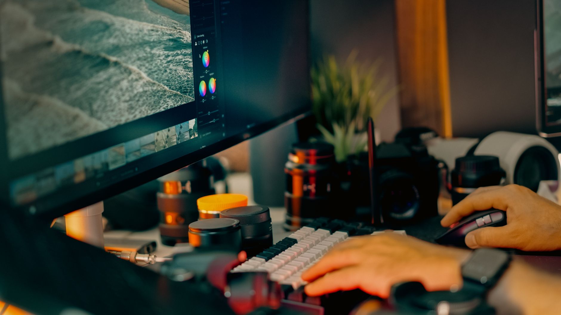 ai tools for freelancers Worth Knowing About - FeatherDen