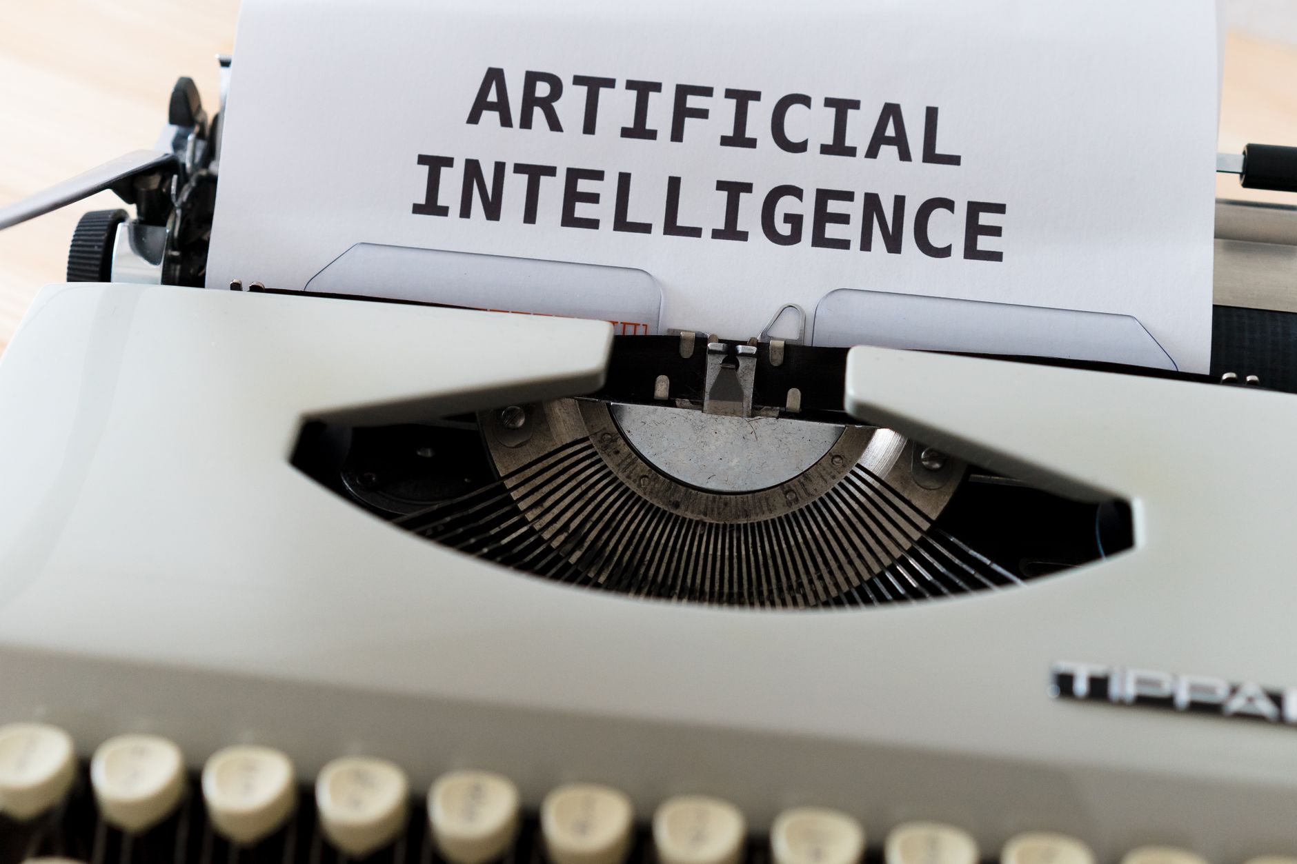 AI Passive Income Ideas: Step-by-step: What the Data Actually Shows (2026) - FeatherDen