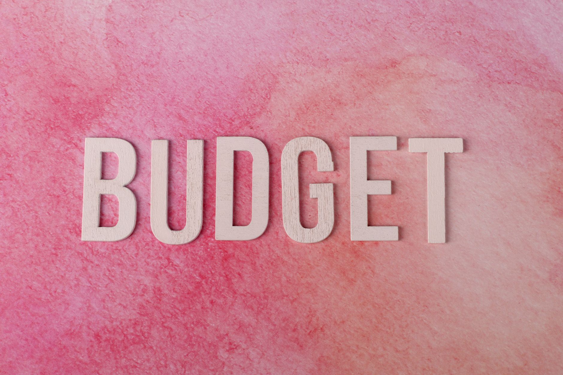 Bird Keeping on a Budget: Complete Cost Breakdown for Beginners - FeatherDen