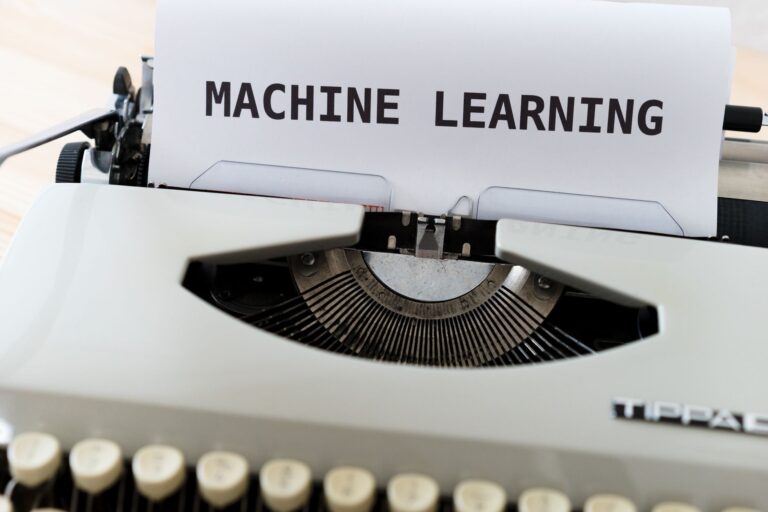 AI Automation Income Streams: Step-by-step: What the Data Actually Shows (2026)
