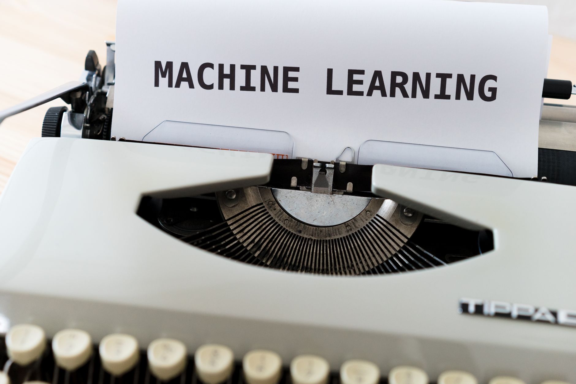 AI Automation Income Streams: Step-by-step: What the Data Actually Shows (2026) - FeatherDen