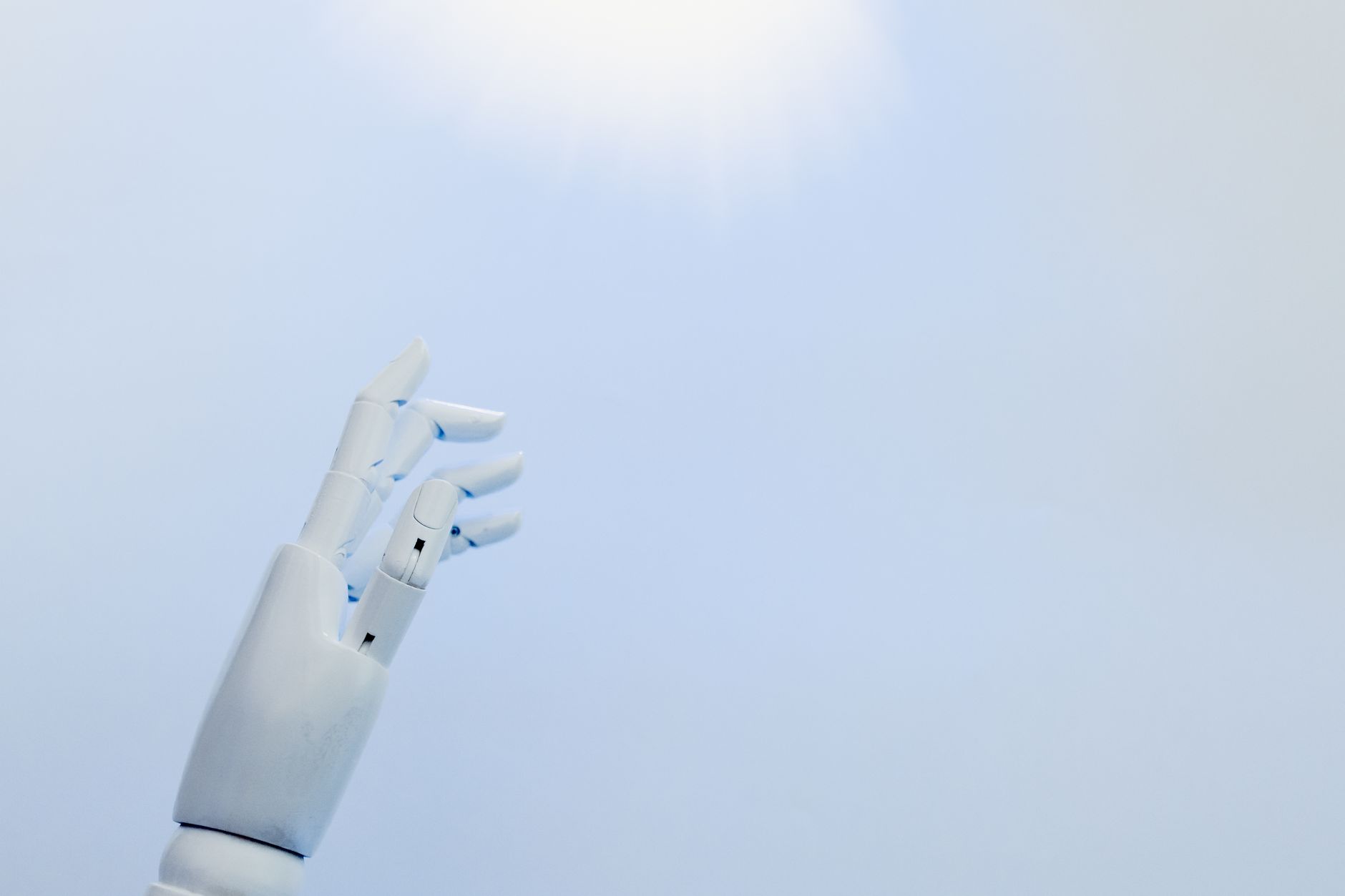 AI Automation Income Streams: A Practical Look (2026) - FeatherDen