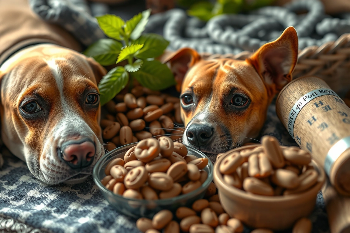 Diet and Nutrition Specifics — How To Care For A Pet Parakeet