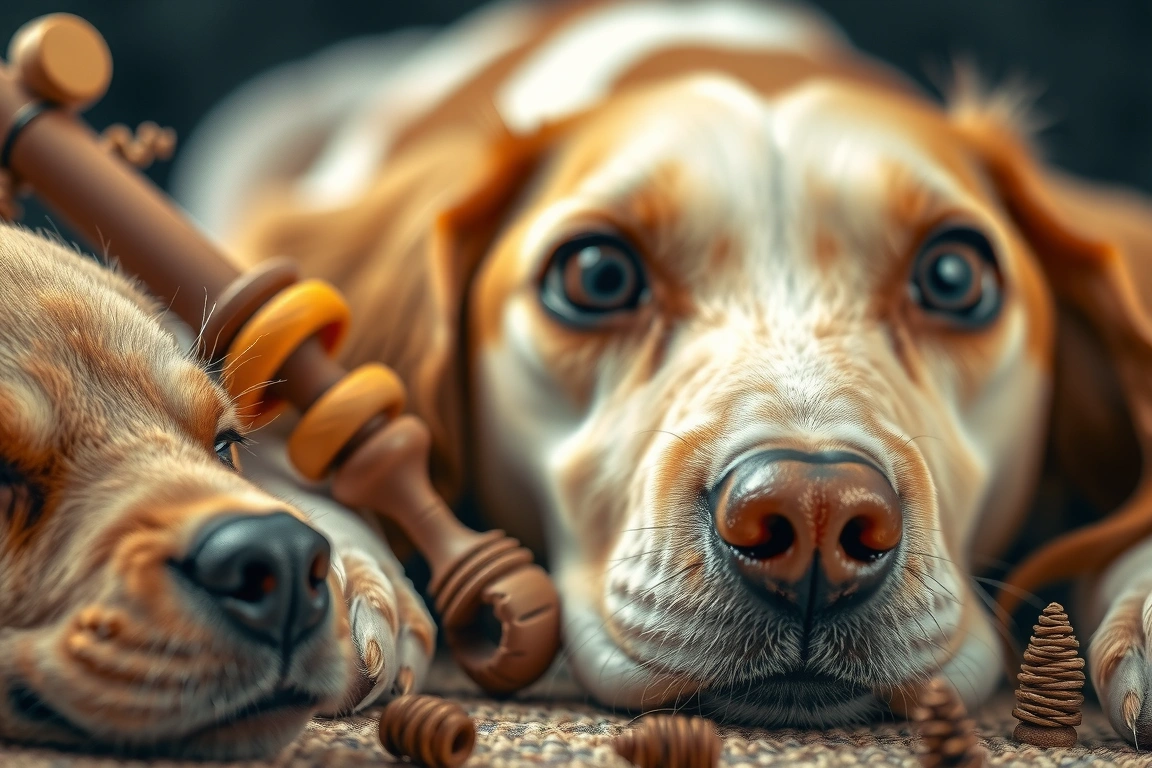 Common Health Concerns — How To Care For A Pet Parakeet